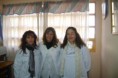 /album/fotogaleria-contacto/dsc04541-jpg/