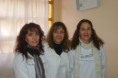 /album/fotogaleria-contacto/dsc04542-jpg/