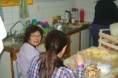 /album/fotogaleria-contacto/dsc04544-jpg/