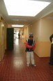 /album/fotogaleria-contacto/dsc04545-jpg/