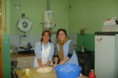 /album/fotogaleria-contacto/dsc04560-jpg/