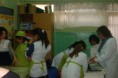 /album/fotogaleria-contacto/dsc04561-jpg/