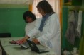 /album/fotogaleria-contacto/dsc04564-jpg/