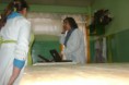 /album/fotogaleria-contacto/dsc04565-jpg/