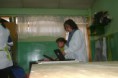 /album/fotogaleria-contacto/dsc04567-jpg/
