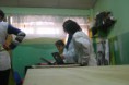 /album/fotogaleria-contacto/dsc04568-jpg/